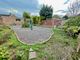Thumbnail Detached bungalow for sale in Acre Close, Rustington, Littlehampton