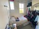 Thumbnail Flat to rent in Denmark Villas, Hove, East Sussex