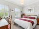 Thumbnail Terraced house for sale in Bailey Mews, Chiswick