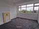 Thumbnail End terrace house to rent in Chestnut Grove, Barnet