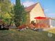 Thumbnail Farmhouse for sale in Les Eyzies, Aquitaine, 24, France