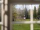 Thumbnail Detached house for sale in Eridge Road, Groombridge