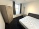 Thumbnail Flat to rent in Menzies Road, Torry, Aberdeen