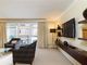 Thumbnail Flat for sale in Clifton Place, London