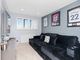 Thumbnail Detached house for sale in Plough Road, West Ewell, Epsom