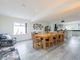 Thumbnail Detached house for sale in Gate House Lane, North Wootton, King's Lynn
