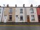 Thumbnail Terraced house for sale in Platt Street, Leigh