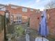 Thumbnail Terraced house for sale in Setchfield Place, Woodston, Peterborough