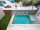 Thumbnail Villa for sale in Nees Pagases, Magnesia, Greece