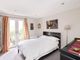 Thumbnail Terraced house for sale in Elms Crescent, Abbeville Village