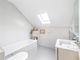 Thumbnail Flat for sale in Savernake Road, Hampstead