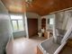 Thumbnail Terraced house for sale in 99 Sandon Road, Stafford
