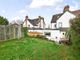 Thumbnail Semi-detached house for sale in Evergood Cottages, Lidwells Lane, Goudhurst, Kent