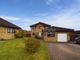 Thumbnail Detached house for sale in Turnhill Drive, Erskine