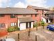 Thumbnail Studio for sale in Exeter Court, Didcot