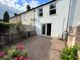 Thumbnail Terraced house for sale in Hawkwell Row, Drybrook