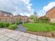 Thumbnail Detached house for sale in Charleston Grove, Great Sankey, Warrington