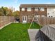 Thumbnail End terrace house for sale in Dowland Close, Stanford-Le-Hope, Essex
