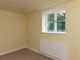 Thumbnail Property to rent in The Street, Boughton-Under-Blean, Faversham