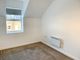Thumbnail Flat for sale in Park View, Alnwick