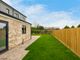 Thumbnail Detached house for sale in Broad Lane, Haslingfield, Cambridge, Cambridgeshire