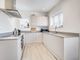 Thumbnail Detached house for sale in Leighview Drive, Leigh-On-Sea