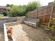 Thumbnail End terrace house for sale in Kingswood Close, Exwick, Exeter, Devon