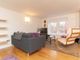 Thumbnail Flat to rent in Hermand Crescent, Slateford, Edinburgh