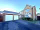 Thumbnail Detached house for sale in Glyder Court, Ingleby Barwick, Stockton-On-Tees