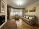 Thumbnail Semi-detached house for sale in Scarisbrick New Road, Southport