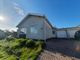 Thumbnail Detached bungalow for sale in Pennard Drive, Southgate, Swansea