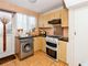 Thumbnail Terraced house for sale in Hermit Road, London