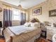 Thumbnail Town house for sale in Ludlow, Shropshire