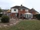 Thumbnail Semi-detached house to rent in Hamilford, Close, Scraptoft, Leicester.