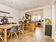 Thumbnail Terraced house for sale in Wavell Way, Winchester