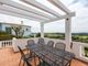 Thumbnail Villa for sale in Parque Da Floresta, Budens, Vila Do Bispo Algarve