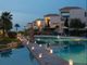 Thumbnail Villa for sale in Chania Town, Crete - Chania Region (West), Greece