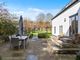 Thumbnail Detached house for sale in High Street, Melbourn, Royston, Cambridgeshire
