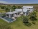 Thumbnail Country house for sale in Browns Gold Olive Estate, Raithby, Stellenbosch, Western Cape, 7600