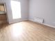 Thumbnail Flat to rent in Hicks Road, Waterloo