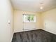 Thumbnail Flat for sale in Coulson Way, Burnham, Slough