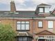 Thumbnail Flat for sale in Grove Road, Norwich