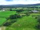 Thumbnail Land for sale in Meikle Richorn, Dalbeattie