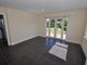 Thumbnail Semi-detached house for sale in Pontantwn, Kidwelly