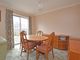 Thumbnail Detached house for sale in Starlings Roost, Cullompton