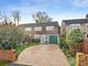 Thumbnail Semi-detached house for sale in Beechway, Bexley