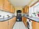 Thumbnail Semi-detached house for sale in The Street, Earsham, Bungay