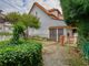 Thumbnail Detached house for sale in Candosa, Coimbra, Portugal
