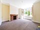 Thumbnail Detached house for sale in Chilworth, Guildford, Surrey