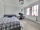 Thumbnail Link-detached house for sale in Tregony Road, South Orpington, Kent